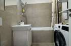 Apartament premium cu 2 camere, de inchiriat, zona Torontal