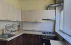 Apartament 3 camere, Grigorescu, Vlahuta - 1