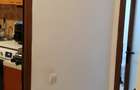 Apartament 2 camere in bloc vila zona Centrul Civic - 10