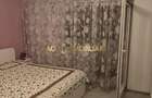 2 Camere de inchiriat | Vitan | Pet-friendly | Parcare | Boiler - 7