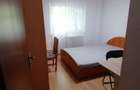 450euro/luna, Podul de Fier intersectie, apartament 2 camere, etaj 2 - 3