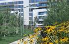 3 camere NOU-75mp SU +Terasa 13mp/ Lacul Straulesti-Mall Colosseum /S1 - 24