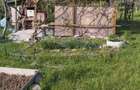 Teren în Central - 4