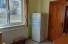 2 case, bucatarie de vara,grajd teren intravilan 2841 mp Margau Cluj - 7