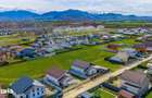 Teren Sanpetru | PUZ aprobat | 434 mp / 868 mp | P+1+M | Ideal casa - 1