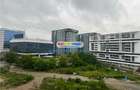 Vanzare - apartament 3 camere - One Lake Club-Floreasca