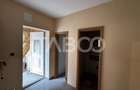 Apartament de vanzare cu 4 camere 110 mp Orasul de Jos Sibiu