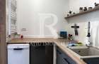 Apartament cu 2 camere la casa | Centrala pe gaz | Oradea - 4