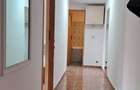 Vanzare apartament 2 camere in zona Mircea cel Batran - 8