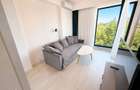 Garsoniera Novum Residence 56 Drumul Taberei Lujerului Gorj Mall Plaza - 10