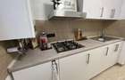 Inchiriez apartamant zona Arcu (Gara) - 5