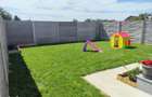 Duplex separat prin C.T - personalizare interioara - acces facil - 8