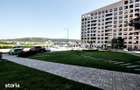 Apartament bloc NOU,2 camere,57 mp, Concept 9