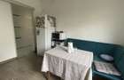 Apartament 2 camere decomandat | metrou | aer conditionat | - 3