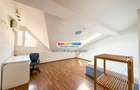 Apartament cu 3 camere de vanzare in Militari Residence tip Duplex - 7