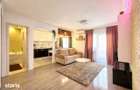 Apartament 3 camere tip duplex mansardat - 10