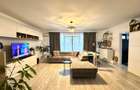 PENTHOUSE | 3 camere | 96 MP Utili | 55 MP TERASA | Matei Voievod Universitate - 2