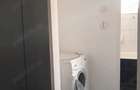 Apartament cu 2 camere decomandat, mobilat în Central - 6