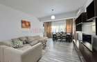 2 Camere - Bloc Nou - Virtutii - Parcare - 5