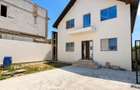 Casa noua P+M in Lumina | 5 dormitoare | curte si parcare proprie - 4