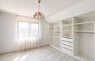 Duplex cu 3 Dormitoare de Vanzare I Burdujeni/Suceava I 166.000 Euro - 14