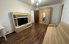 Apartament 3 camere de inchiriat Gorjului (6 minute de metrou) - 15