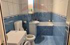 Apartament 2 camere foarte spatios