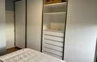 Apartament 2 camere,mobilat,bloc nou,72mp, Tudor,1 parcare, - 3