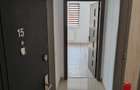 Apartament 2 camere str. Alunului - 3