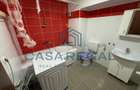 De închiriat apartament 2 camere + loc de parcare Prima Nufărul - 12