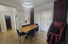 Casa, 4 camere,constructie 2021, teren 390mp,Ilfov,Tunari, 395.000euro - 6