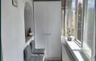 Apartament modern si spatios 3 camere Harmanului - 6