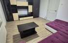 Garsoniera cart Dambu Pietros Bld 1848 - 2