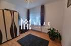 Casa 5 Camere | Curte | Pivnita | Turnisor - 16