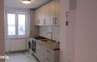 inchiriez apartament 3camere Gemeni - 5