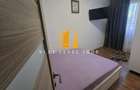 Apartament 3 camere Craiovei - etaj 2 - 6