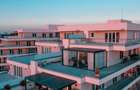 Penthouse 3 camere-terasa de 100mp-Lebada Lake Residence+ 2 parcari in subteran - 10