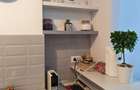 Apartament 2 camere Mamaia Nord - Complex Onix - 110000 euro - 3