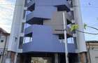 Garsoniera Cocheta|Toamnei|Mosilor|Eminescu|Balcon|Incalzire Pardoseala|Buncar|Lift - 2