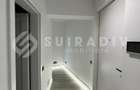 Apartament premium 3 camere, 83 mp+terasa 19 mp, in complex Wings - 1