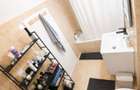Apartament nou cu 1 camera, confort sporit, decomandat, finisat, mobilat si utilat, zona Intre lacur - 2