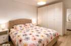De inchiriat - Apartament cu 2 Camere si Terasa/ Otopeni / - 6