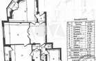 De vanzare apartament 3camere - str. Plantelor - central - 7