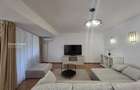 Apartament 4 camere | 157 mp | Grădină privată 95 mp | Parcare inclusă | Pipera