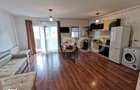 Apartament 2 camere etaj 2 cu balcon si loc de parcare Selimbar - 3