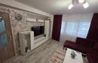 Inchiriez apartament deosebit cu 3 camere central - 5