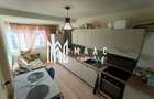 Apartament 2 camere decomandat | Tilisca, Sibiu | 108 mp, 2 niveluri - 16
