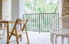 Apartament nou cu 2 camere in bloc Verde Zona Centrala - 7