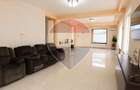 Casa / Vila cu 12 camere de vanzare | Fundeni, Sector 2 - 12