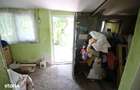 Vand teren 999mp +constructie de renovat loc. Serbestii Vechi - 7
